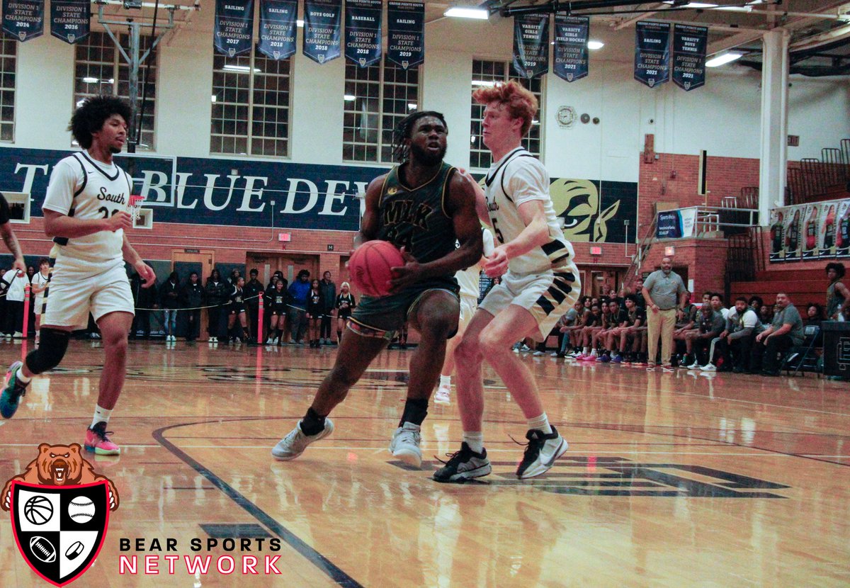 Bear Sports Network (@bsn_hq) on Twitter photo <a href="/DetKingHoops/">KingHoops@DevelopmentU</a> <a href="/gpsbasketball/">GPS Boys Basketball</a> <a href="/hoop_koop3/">Kooper Richards</a> <a href="/Mareon_2026/">Mareon Knott</a> Our Player of the Game is <a href="/Mareon_2026/">Mareon Knott</a>. He finished with 16 points in the game. <a href="/DetKingHoops/">KingHoops@DevelopmentU</a> <a href="/gpsbasketball/">GPS Boys Basketball</a> <a href="/hoop_koop3/">Kooper Richards</a> <a href="/Mareon_2026/">Mareon Knott</a> Our Player of the Game is <a href="/Mareon_2026/">Mareon Knott</a>. He finished with 16 points in the game.