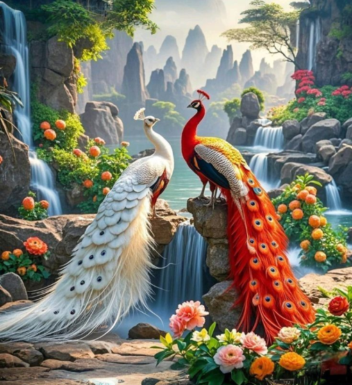 Lavoratto Ivonne (@lavorattoivonne) on Twitter photo #Mozzafiato💜#Dylan👑#MonufriendsⓂ️#TeamKaren👠
💛<a href="/osyarenistylish/">💃𝕠𝕤𝕪𝕒𝕣𝕖𝕟𝕚𝕤𝕥𝕪𝕝𝕚𝕤𝕙🏋️お洒落にスタイリッシュ🕺</a> <a href="/LavorattoIvonne/">Lavoratto Ivonne</a> <a href="/Mrk4786/"> 𝐌𝐨𝐧𝐮(◕‿-)✌</a>
💛<a href="/mrk2786/">★ɱσɳµ (◕‿-)🫰</a> <a href="/osyastar777/">🍾🥂🧁🥐🍫Ⓞⓢⓨⓐⓢⓣⓐⓡ🌏🕊️🤝🕊️🌏</a> <a href="/V13lula/">Karen Lúcia♀️🚩🌵</a> <a href="/7j00l/">𝓝𝓪𝔃𝓲𝓶 𝓐𝓵𝓲</a>
💛<a href="/TlayAnl1903/">TüL🅰️y</a> <a href="/Tlayanl2/">Tülay Şanlı 🇹🇷</a> <a href="/LauraMi25356713/">Laura Miller</a>
💛<a href="/mohamedaln70246/">mohamedalnmer</a> <a href="/Roy1980_lions/">☮️Roy Baugi☮️</a> <a href="/zubm9231/">ZUBAIR Muhammad</a>
💛<a href="/govadhannasih/">गोवधंन।सिहं गोवर्धन।सिहं</a> <a href="/3dxRomero3XO/">John Romero 🤖#𝓣𝓮𝓪𝓶𝓡𝓸𝓶𝓮𝓻𝓸🤖</a> <a href="/SonyaAmriani/">Sonya.Amriani</a> #Mozzafiato💜#Dylan👑#MonufriendsⓂ️#TeamKaren👠
💛<a href="/osyarenistylish/">💃𝕠𝕤𝕪𝕒𝕣𝕖𝕟𝕚𝕤𝕥𝕪𝕝𝕚𝕤𝕙🏋️お洒落にスタイリッシュ🕺</a> <a href="/LavorattoIvonne/">Lavoratto Ivonne</a> <a href="/Mrk4786/"> 𝐌𝐨𝐧𝐮(◕‿-)✌</a>
💛<a href="/mrk2786/">★ɱσɳµ (◕‿-)🫰</a> <a href="/osyastar777/">🍾🥂🧁🥐🍫Ⓞⓢⓨⓐⓢⓣⓐⓡ🌏🕊️🤝🕊️🌏</a> <a href="/V13lula/">Karen Lúcia♀️🚩🌵</a> <a href="/7j00l/">𝓝𝓪𝔃𝓲𝓶 𝓐𝓵𝓲</a>
💛<a href="/TlayAnl1903/">TüL🅰️y</a> <a href="/Tlayanl2/">Tülay Şanlı 🇹🇷</a> <a href="/LauraMi25356713/">Laura Miller</a>
💛<a href="/mohamedaln70246/">mohamedalnmer</a> <a href="/Roy1980_lions/">☮️Roy Baugi☮️</a> <a href="/zubm9231/">ZUBAIR Muhammad</a>
💛<a href="/govadhannasih/">गोवधंन।सिहं गोवर्धन।सिहं</a> <a href="/3dxRomero3XO/">John Romero 🤖#𝓣𝓮𝓪𝓶𝓡𝓸𝓶𝓮𝓻𝓸🤖</a> <a href="/SonyaAmriani/">Sonya.Amriani</a>