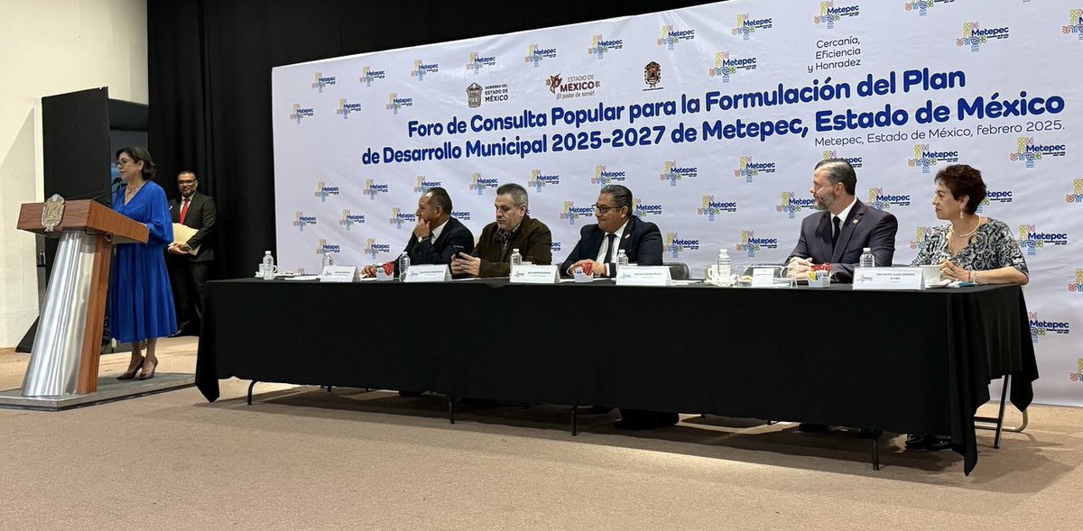 Josefina Román V. tweet media