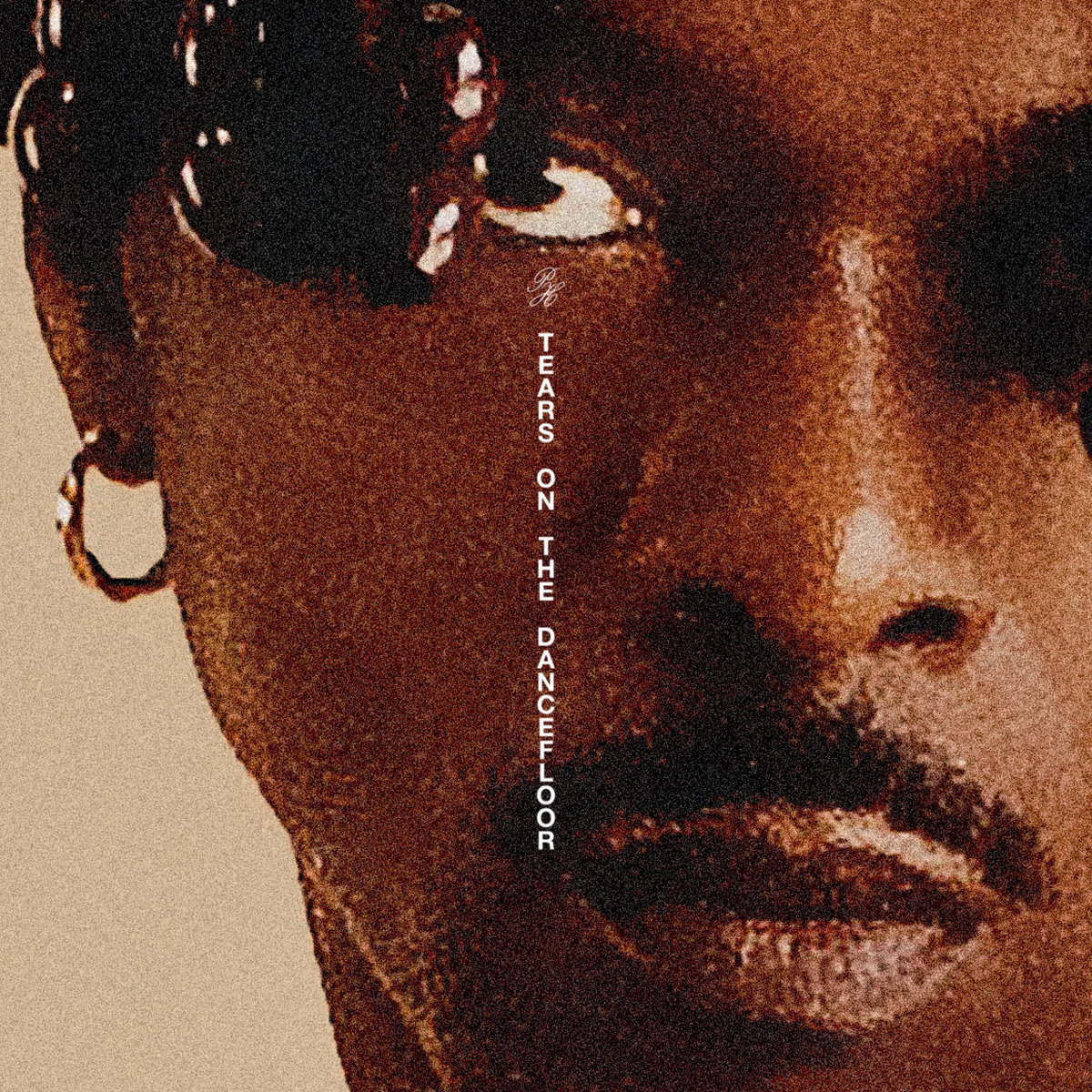 .<a href="/pierrekwenders/">Vié Mogo PKchu Pierre Chaude 🇨🇩</a> (#Polaris2022 champ, 1x Short List, 1x Long List) has released 'Tears On The Dancefloor' via Moonshine.