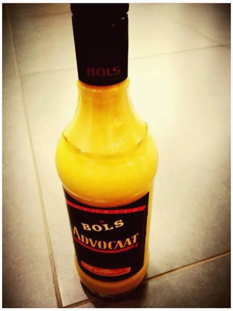 kampf trinker (@komatrinker69) on Twitter photo 