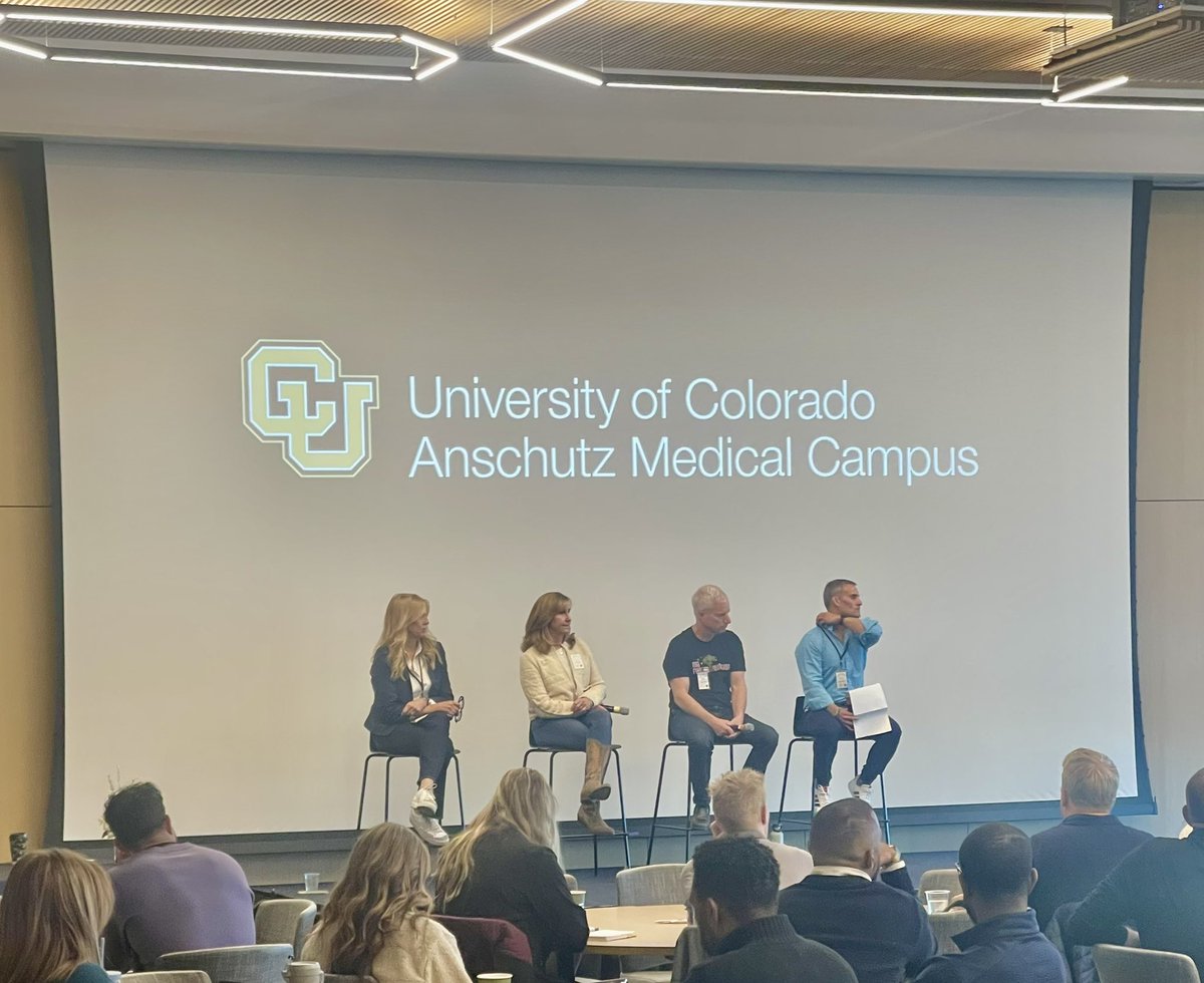 Hilinski’s Hope (@hilinskishope) on Twitter photo This week H3H had the honor of attending the Coalition of Athletic Communities for Mental Health (CoACMH) Conference where Kym joined a panel to discuss the current state of #mentalhealth in athletics alongside <a href="/hidden_opponent/">The Hidden Opponent</a> <a href="/MorgansMessage/">Morgan's Message</a>. It was powerful to be in a room This week H3H had the honor of attending the Coalition of Athletic Communities for Mental Health (CoACMH) Conference where Kym joined a panel to discuss the current state of #mentalhealth in athletics alongside <a href="/hidden_opponent/">The Hidden Opponent</a> <a href="/MorgansMessage/">Morgan's Message</a>. It was powerful to be in a room
