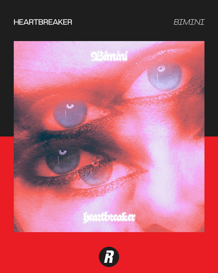 Relentless Records (@relentlessrecs) on Twitter photo Delivering the 🔊 this Friday
➡️ <a href="/biminibabes/">BÎмÎηÎ</a> - Heartbreaker
➡️ <a href="/willatkinsonyes/">Will Atkinson</a> - 'Big Bada Boom'
➡️ @denonreedmusic - I need to know (<a href="/lewiwhite/">LEWI WHITE</a> VIP) Delivering the 🔊 this Friday
➡️ <a href="/biminibabes/">BÎмÎηÎ</a> - Heartbreaker
➡️ <a href="/willatkinsonyes/">Will Atkinson</a> - 'Big Bada Boom'
➡️ @denonreedmusic - I need to know (<a href="/lewiwhite/">LEWI WHITE</a> VIP)