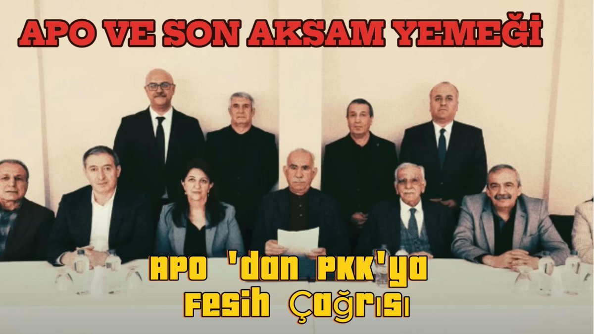 Derinsorgu tweet media