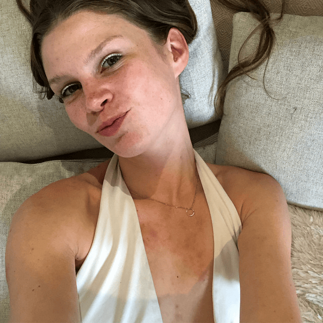 djmazzafakka aka DJCAPYBARA 🍄🍄 tweet media