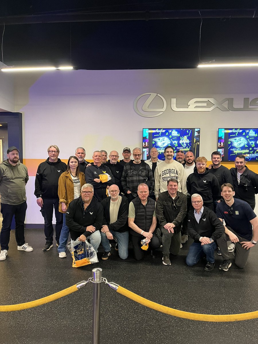 Michael Reander tweet media