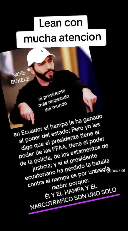 steve_vt2's tweet photo. @eluniversocom https://t.co/nsR3EYTyjl