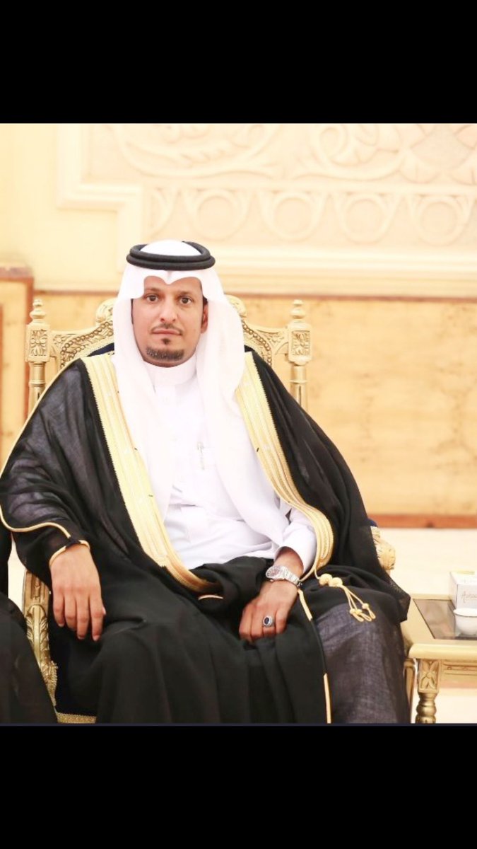 عبدالصمد الحليلي tweet media