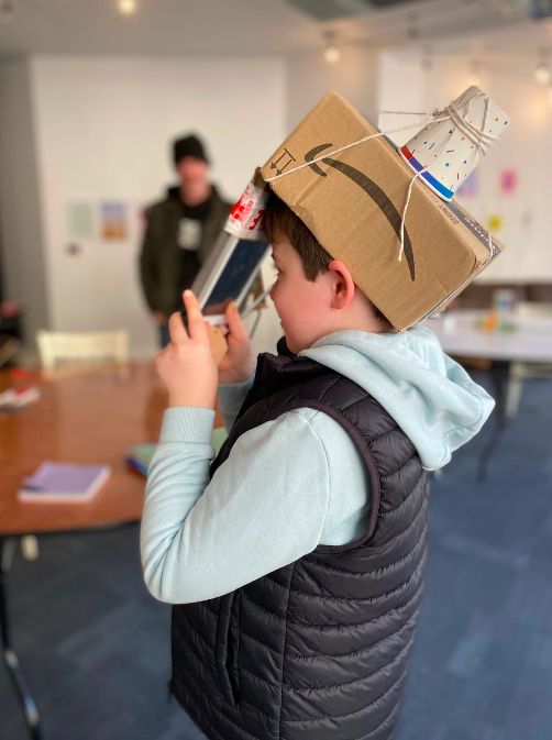 LUNG (@lungtheatre) on Twitter photo Our creative Saturdays are back again tomorrow! Come on down to <a href="/BarnsleyCivic/">Barnsley Civic</a> tomorrow between 11am-4pm. All free for families with under 10s. Let's great creative and have some fun! 🌻🌻🌻 Our creative Saturdays are back again tomorrow! Come on down to <a href="/BarnsleyCivic/">Barnsley Civic</a> tomorrow between 11am-4pm. All free for families with under 10s. Let's great creative and have some fun! 🌻🌻🌻