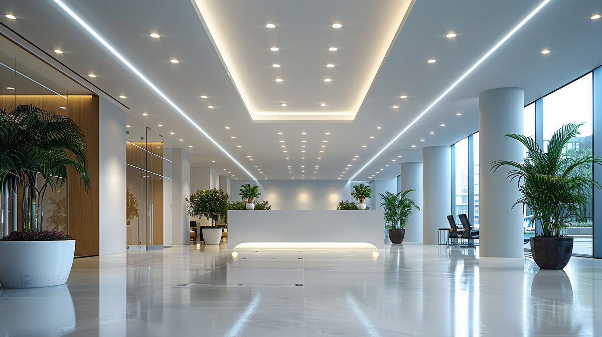 BartonKnightElc's tweet photo. Our electrical services for homes & businesses in #london & South East include:
👉#lighting & power installations
👉Testing & inspections
👉#landlordcertificates
👉#rewires & conversions
👉#evchargers & #solarpanels – and more!
https://t.co/zPCXtJJjPG
#ElectriciansYouCanTrust https://t.co/u8On2q6JJP