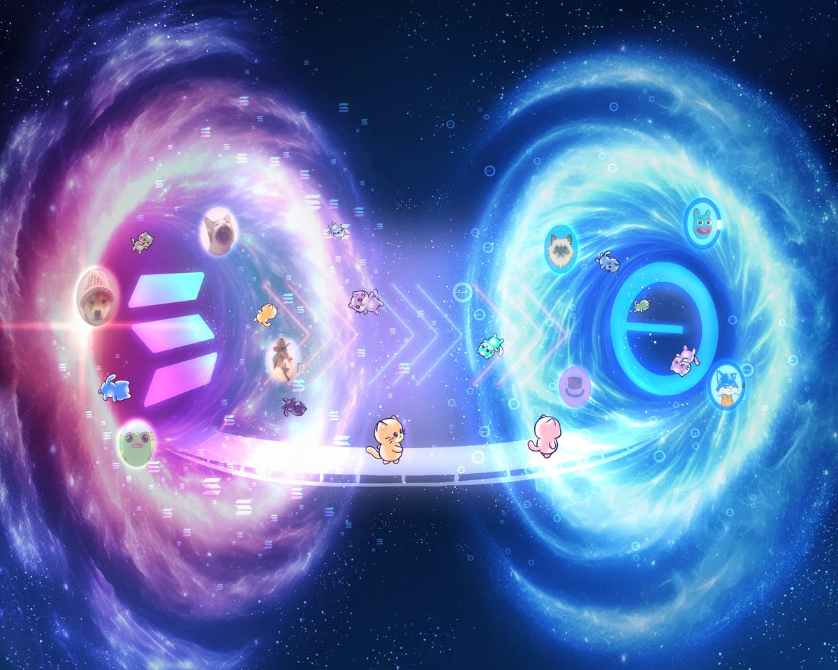 mochillionaires's tweet image. base szn