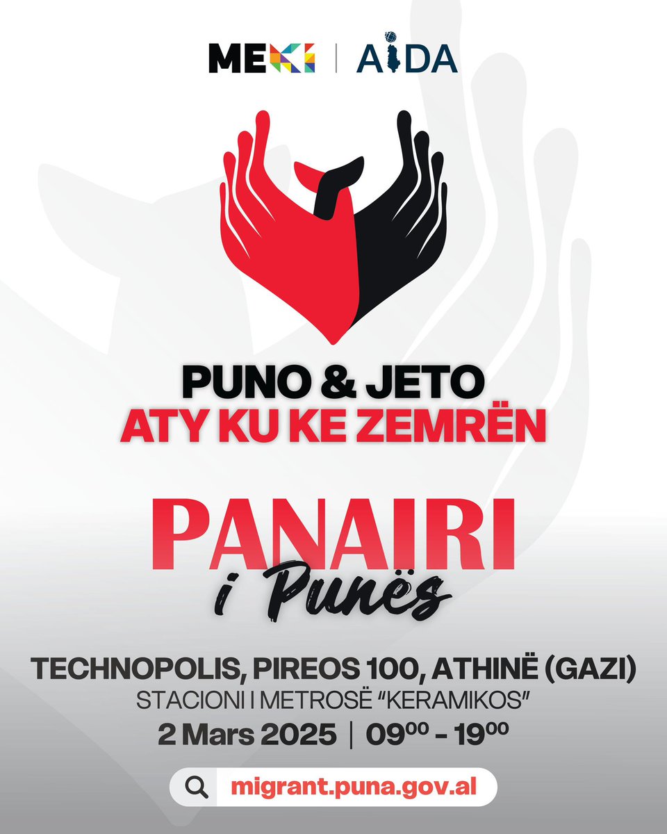 Blendi Gonxhja tweet media