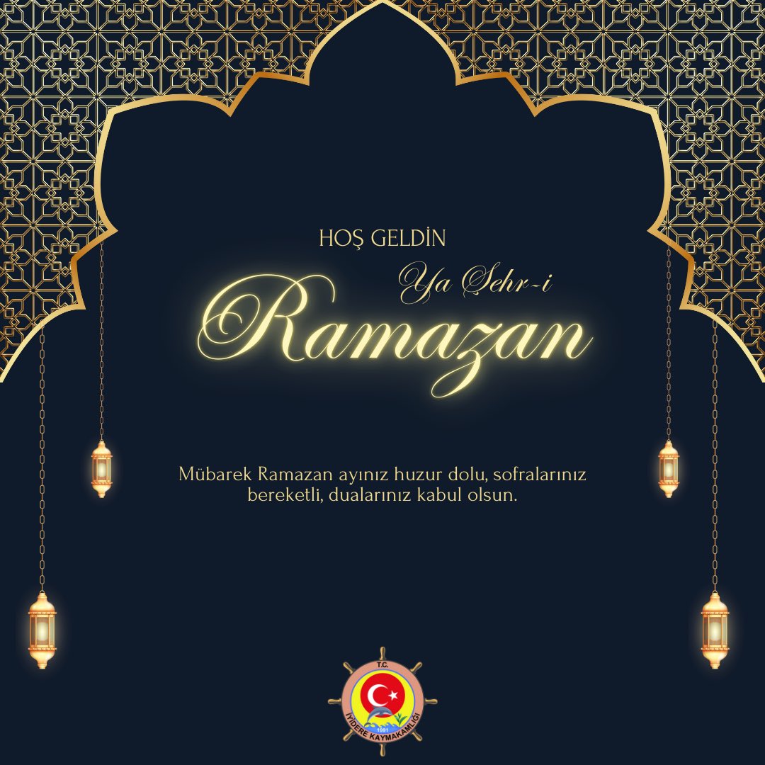 iyiderekaymakamlığı (@iyiderekay) on Twitter photo 