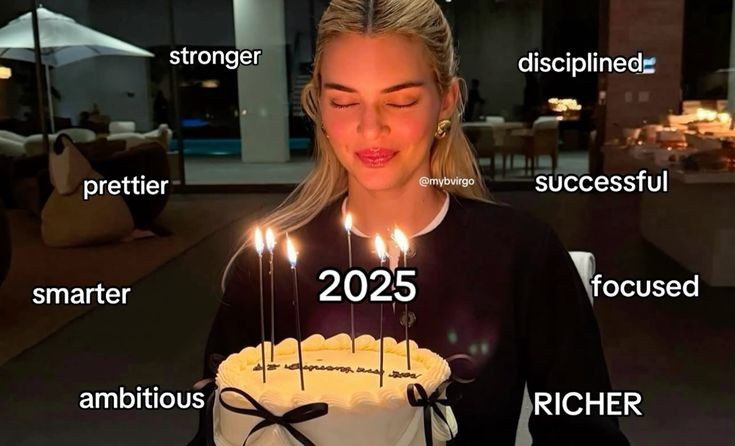 𝑆 (@leoninethings) on Twitter photo 