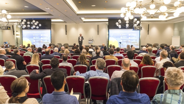 ⏳ Final Discount Alert! Early registration for EU Cyber Acts Conference ends March 4!

Save before prices increase—secure your spot now! 🔗 eucyberact.org/#register

#CyberSecurity #EUCyberActs #CyberResilience #EUCC
