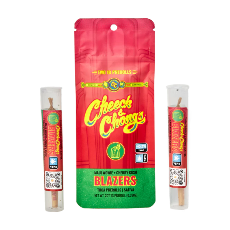 tommychong's tweet photo. Up to 40% off on flower, live resin vapes, drinks, edibles and more...