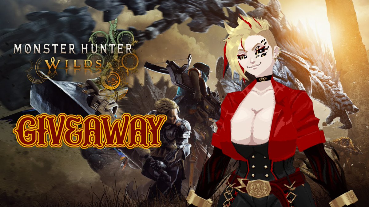 Marin 🎪👁 tweet media