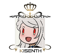 GalarGreatest's tweet photo. Has learned from @KalosianRebirth that Leon is, apparently, a 'Wool Daddy'! https://t.co/eLKruO6I8x