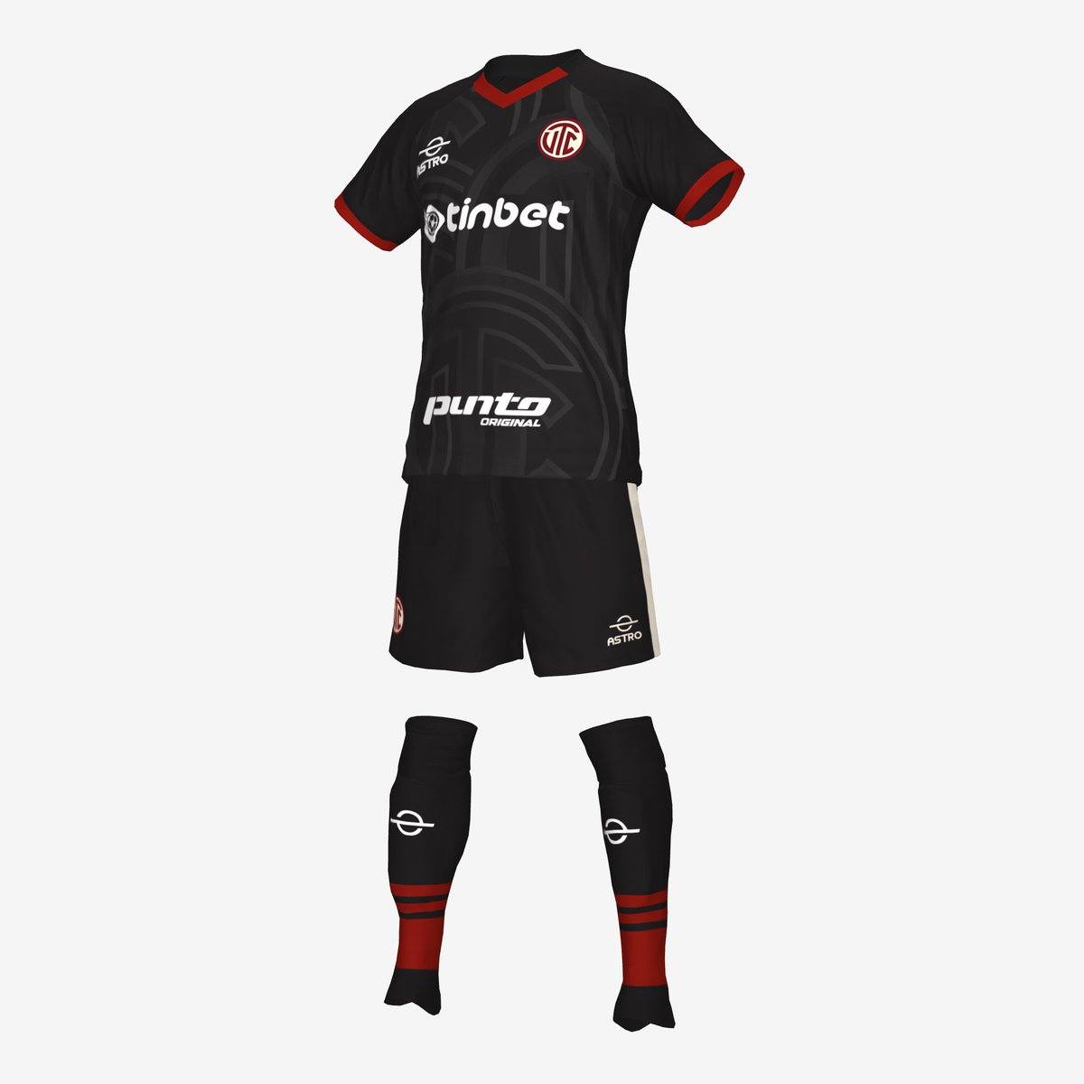 Javier Altamirano (@ejae_08) on Twitter photo Kit visita <a href="/UTC_PagOficial/">UTC PAGINA OFICIAL</a> 2025 🇵🇪
#eFootball2025 #pes2021
drive.google.com/drive/folders/… Kit visita <a href="/UTC_PagOficial/">UTC PAGINA OFICIAL</a> 2025 🇵🇪
#eFootball2025 #pes2021
drive.google.com/drive/folders/…