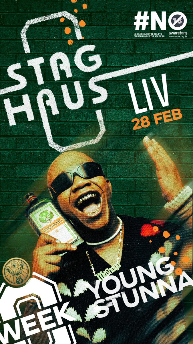 krugersville's tweet image. What a lineup man , LIV Durban really made sure that Durban pulls out its finest of the town 🔥🔥🔥😮‍💨 #JägermeisterSA #BestNights #OWeek