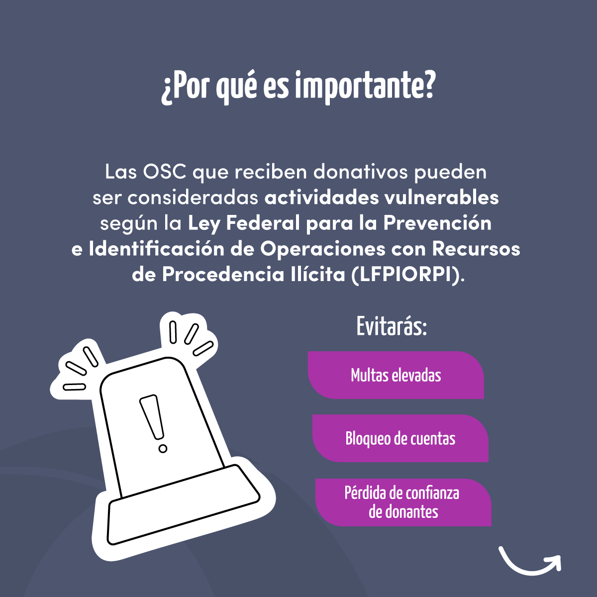 FundMercedAC tweet media