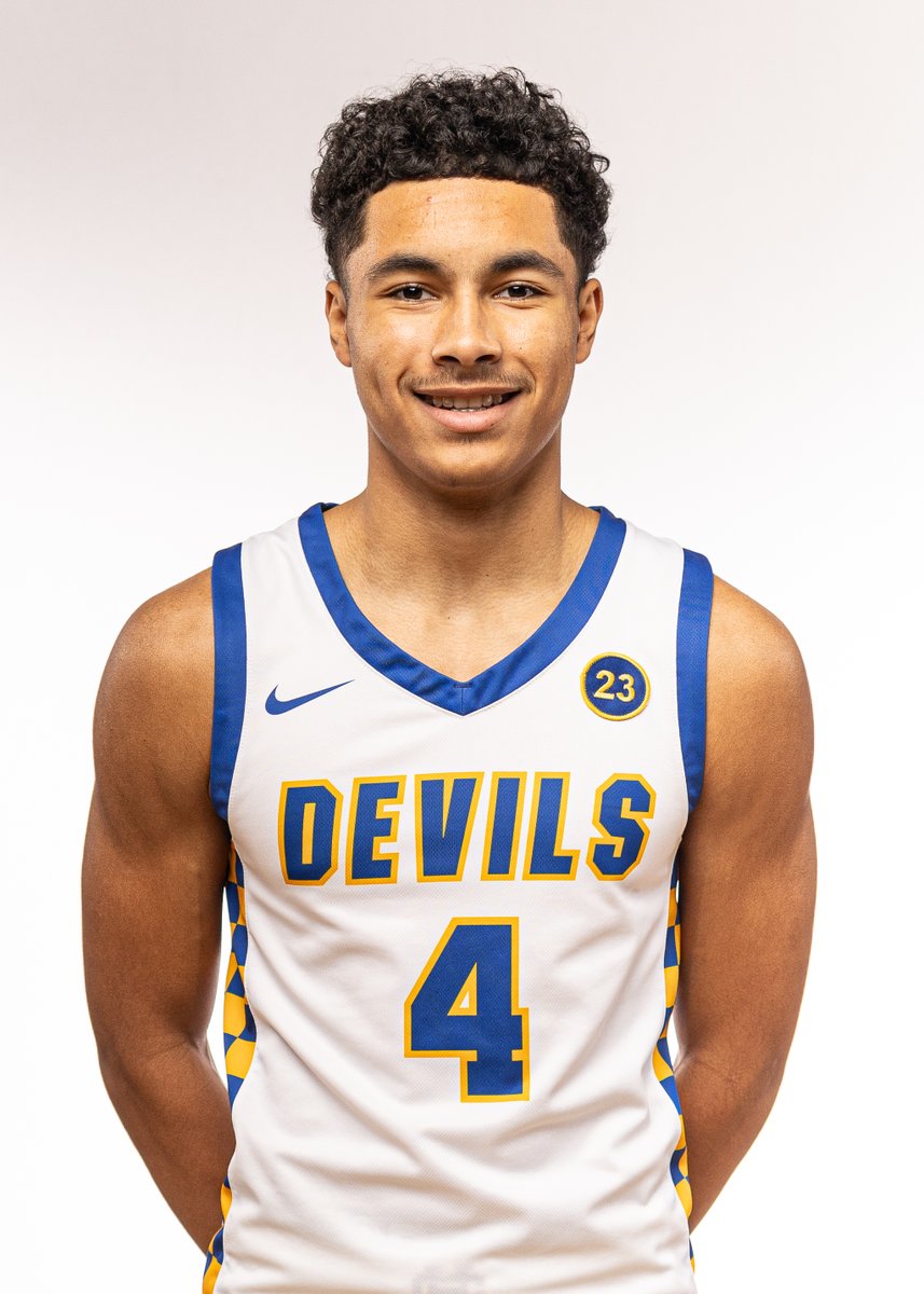 Congratulations to Senior guard Kayson Brown and Junior guard Jackson Stephan (<a href="/j_stephan4/">Jackson Stephan</a> ) on earning All Region honors voted on by 11th Region coaches. Senior guard AJ Dixon was named to the 11th Region All-Academic Team.