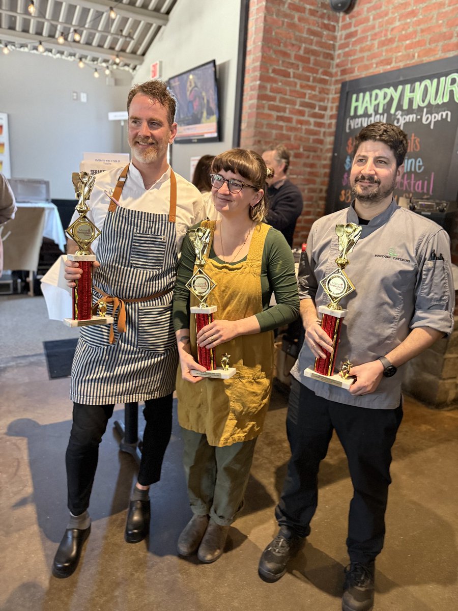 MaineRestaurantWeek tweet media