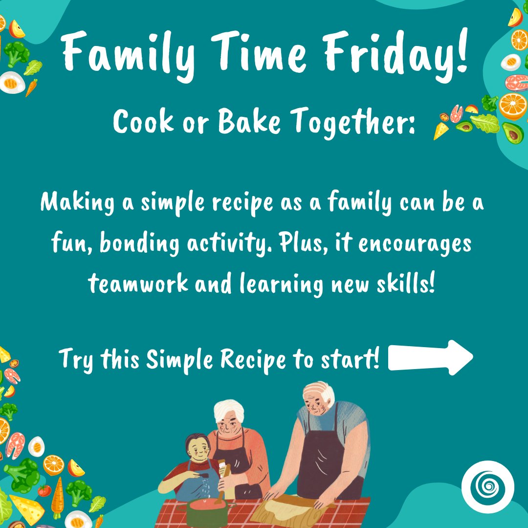 Tides Family Services tweet media