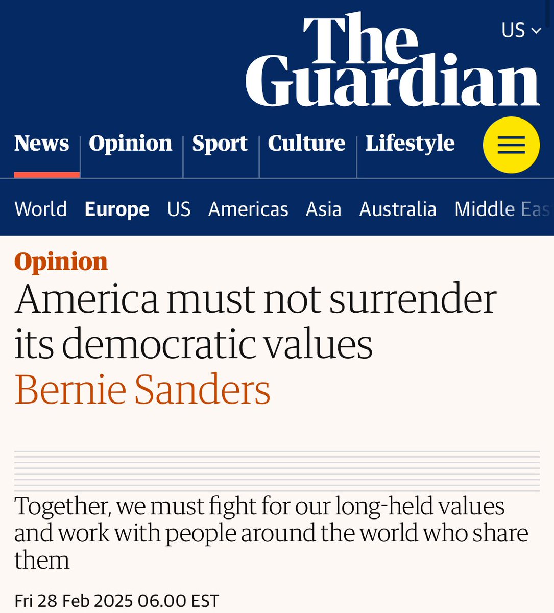 A century ago, monarchs &amp; emperors ruled the world. Claiming absolute power as their “divine right,” they lived in opulence while their subjects barely survived. Today, Trump &amp; his oligarchs are undermining democracy &amp; moving us back to those times. We can't allow that to happen.