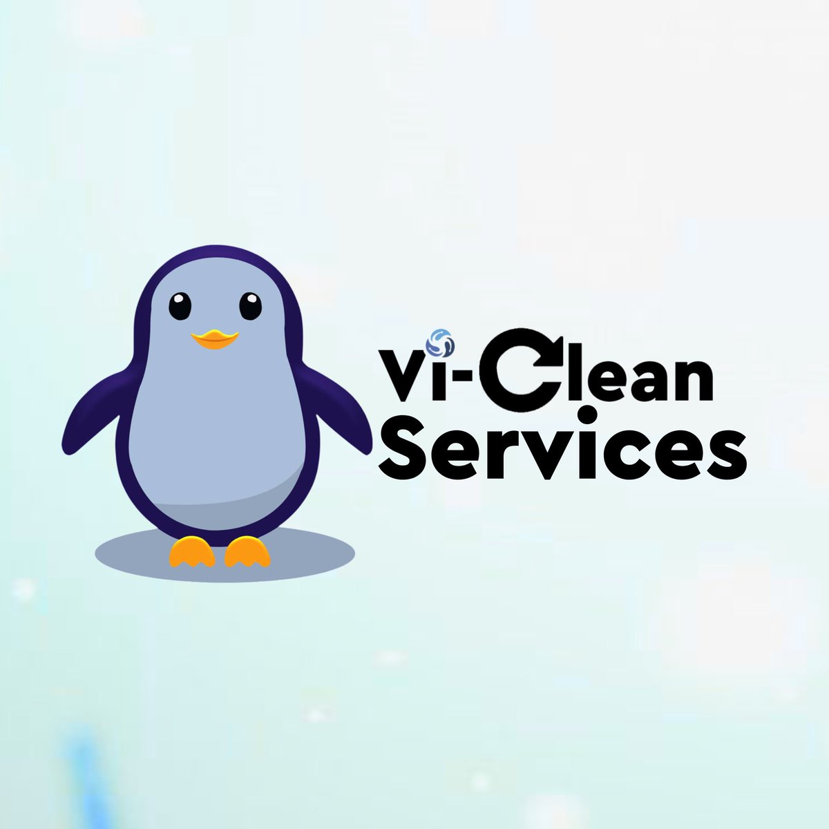 viclean_eco's tweet image. Hello Naija! 🇳🇬 

Are you tired of the waste struggle? 

Let's talk simple, eco-friendly waste disposal tips you can use TODAY! 👇

#threads #viclean