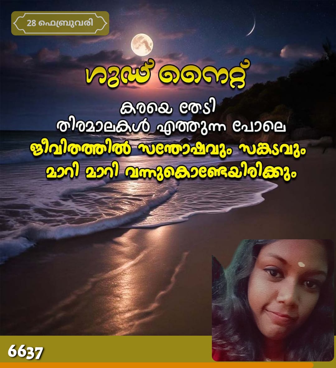 കട്ടപ്പനക്കാരി.. bindhu tweet media