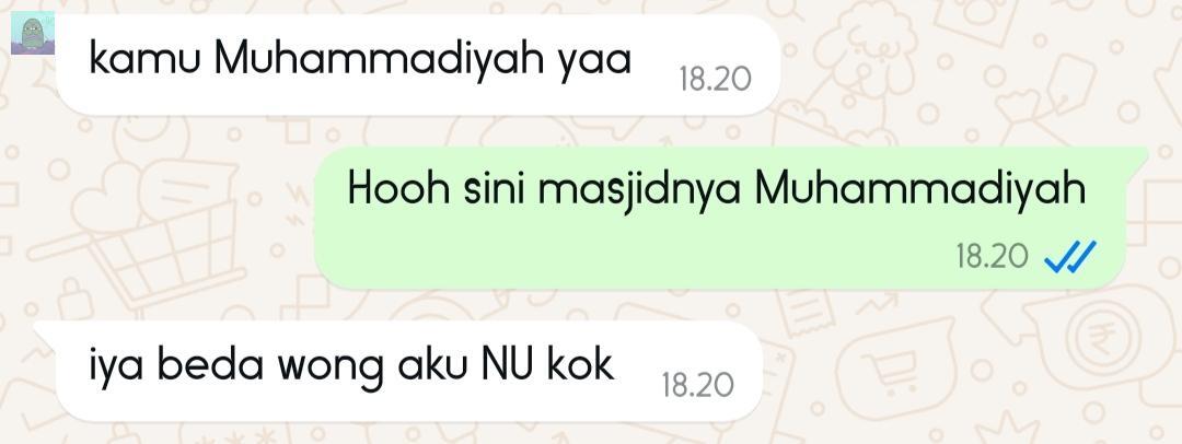 Tanyarl 💚 tweet media