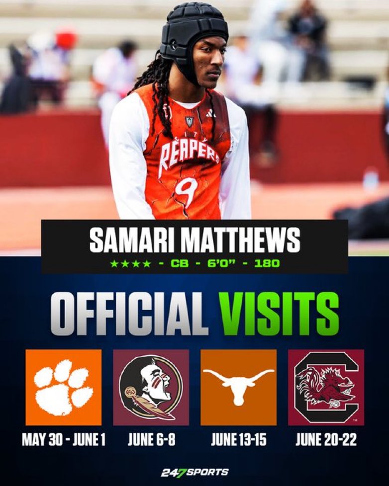 OV Schedule: <a href="/247recruiting/">247Sports Recruiting</a>