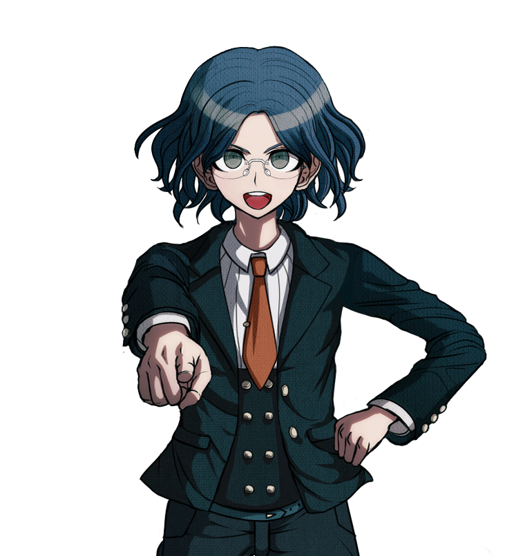 ੈ✩‧₊˚ 𝐓𝐫𝐚𝐢𝐧𝐞𝐫 𝐊𝐚𝐧𝐚𝐝𝐞 ੈ✩‧₊˚ (GuitaristKanade