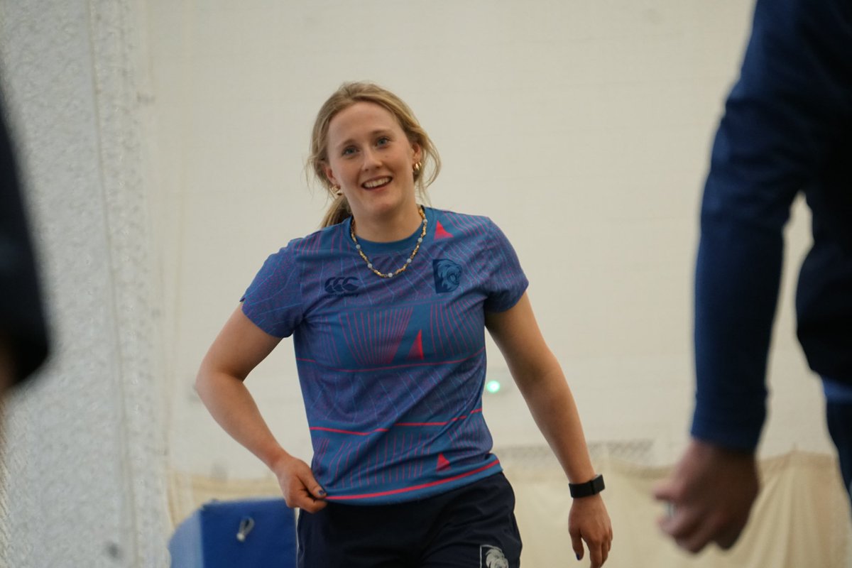 A week closer to season 25. 🤘✅

#ForTheNorth