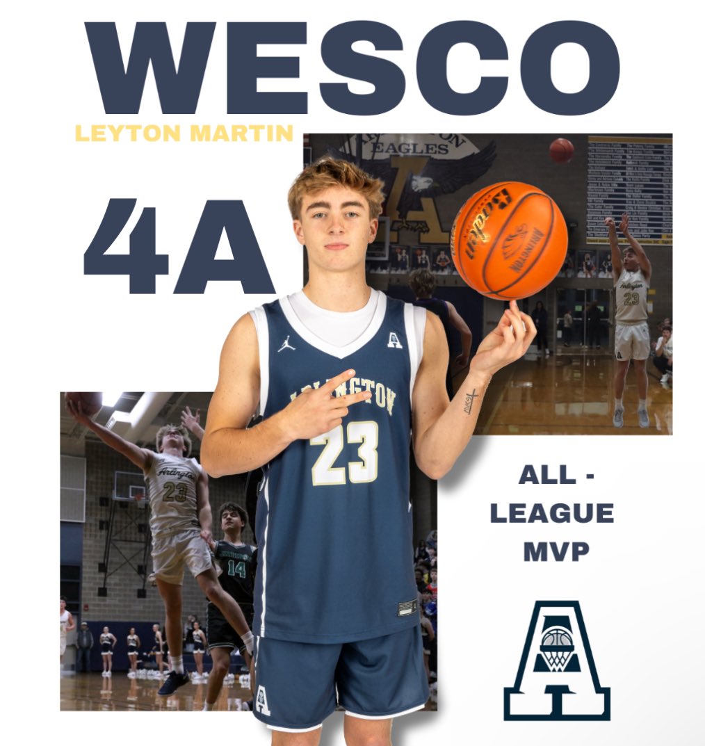 Leyton Martin (@leyton_martin_) on Twitter photo Blessed to be named Wesco 4a MVP! Led all of Wesco in points, assists, rebounds, and steals! <a href="/PrepHoopsWA/">Prep Hoops Washington</a> <a href="/drewbryson21/">Drew Bryson</a> <a href="/ManyHatsMilles/">Todd Milles</a> <a href="/chaseyoung206/">Seattle Select Basketball</a> Blessed to be named Wesco 4a MVP! Led all of Wesco in points, assists, rebounds, and steals! <a href="/PrepHoopsWA/">Prep Hoops Washington</a> <a href="/drewbryson21/">Drew Bryson</a> <a href="/ManyHatsMilles/">Todd Milles</a> <a href="/chaseyoung206/">Seattle Select Basketball</a>