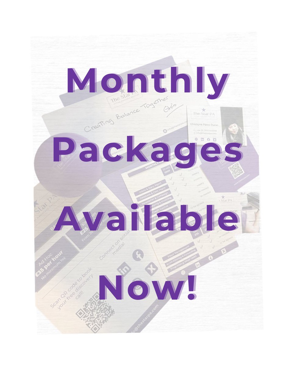 The Star PA tweet media