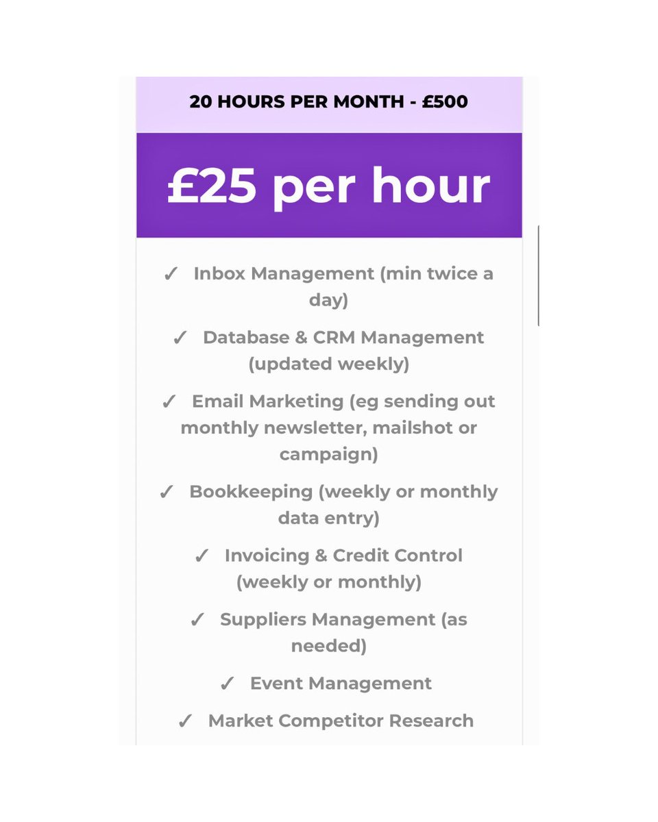 The Star PA tweet media