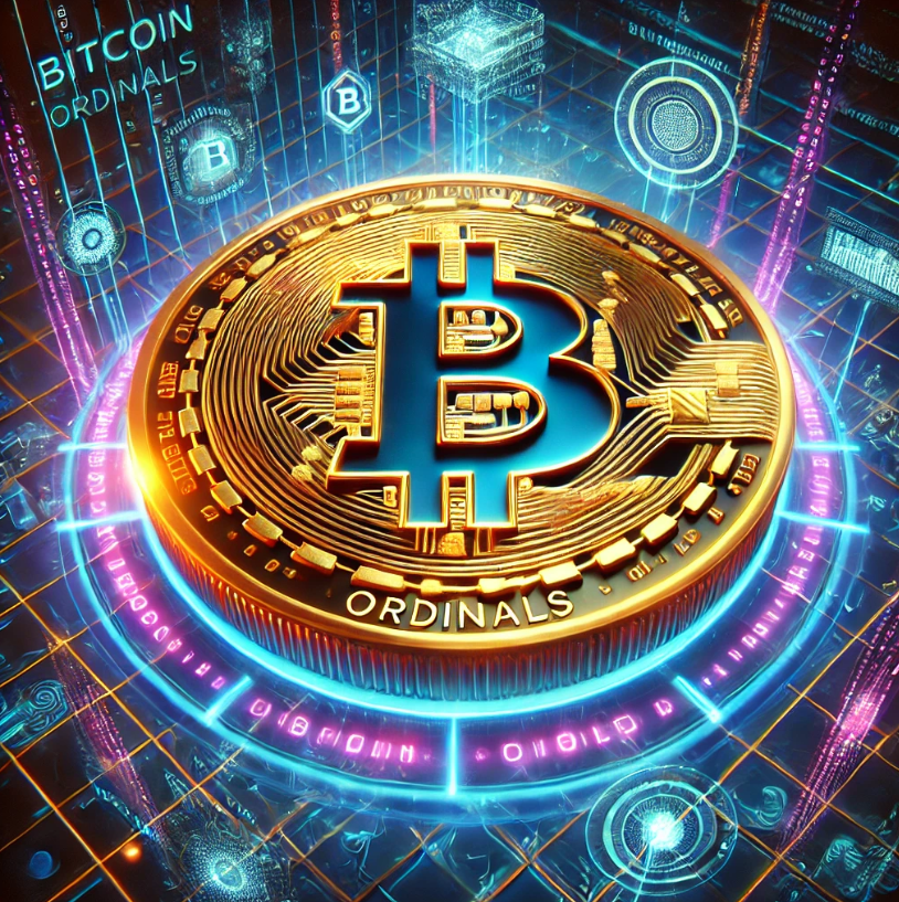 Wallcrypt tweet media