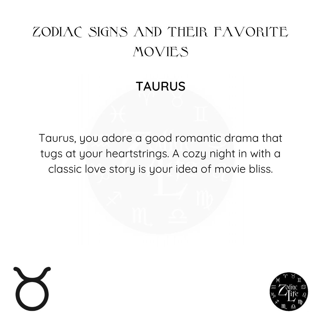 Movies have a magical way of capturing our hearts and imaginations. Each zodiac sign has its own unique taste when it comes to picking a favorite film. What's your sign, and what𝗦𝗵𝗼𝘄 𝘆𝗼𝘂𝗿 𝘀𝘂𝗽𝗽𝗼𝗿𝘁 𝘄𝗶𝘁𝗵 𝗮 𝗹𝗶𝗸𝗲!