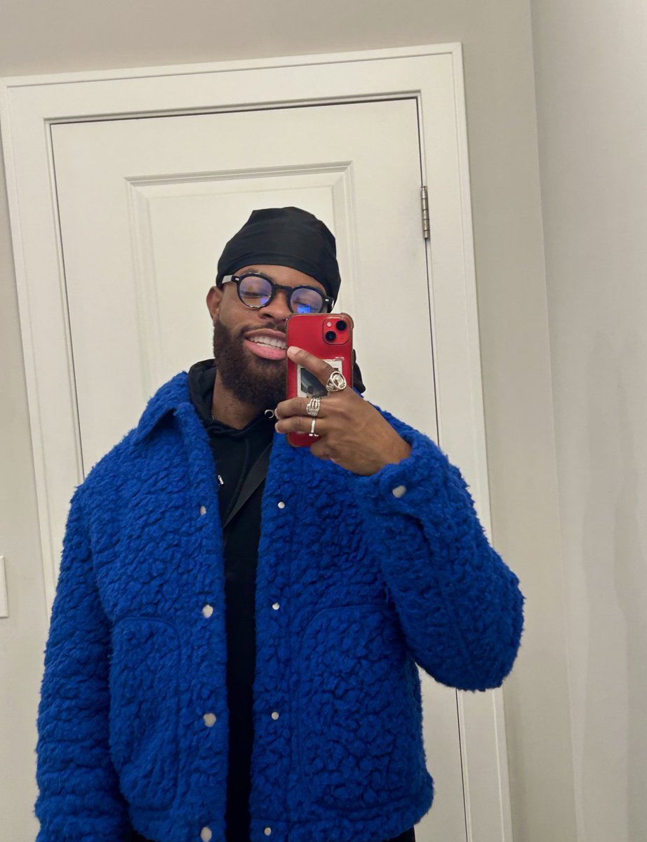 Qwabd1's tweet photo. Big blue https://t.co/FmmJfYJDGR