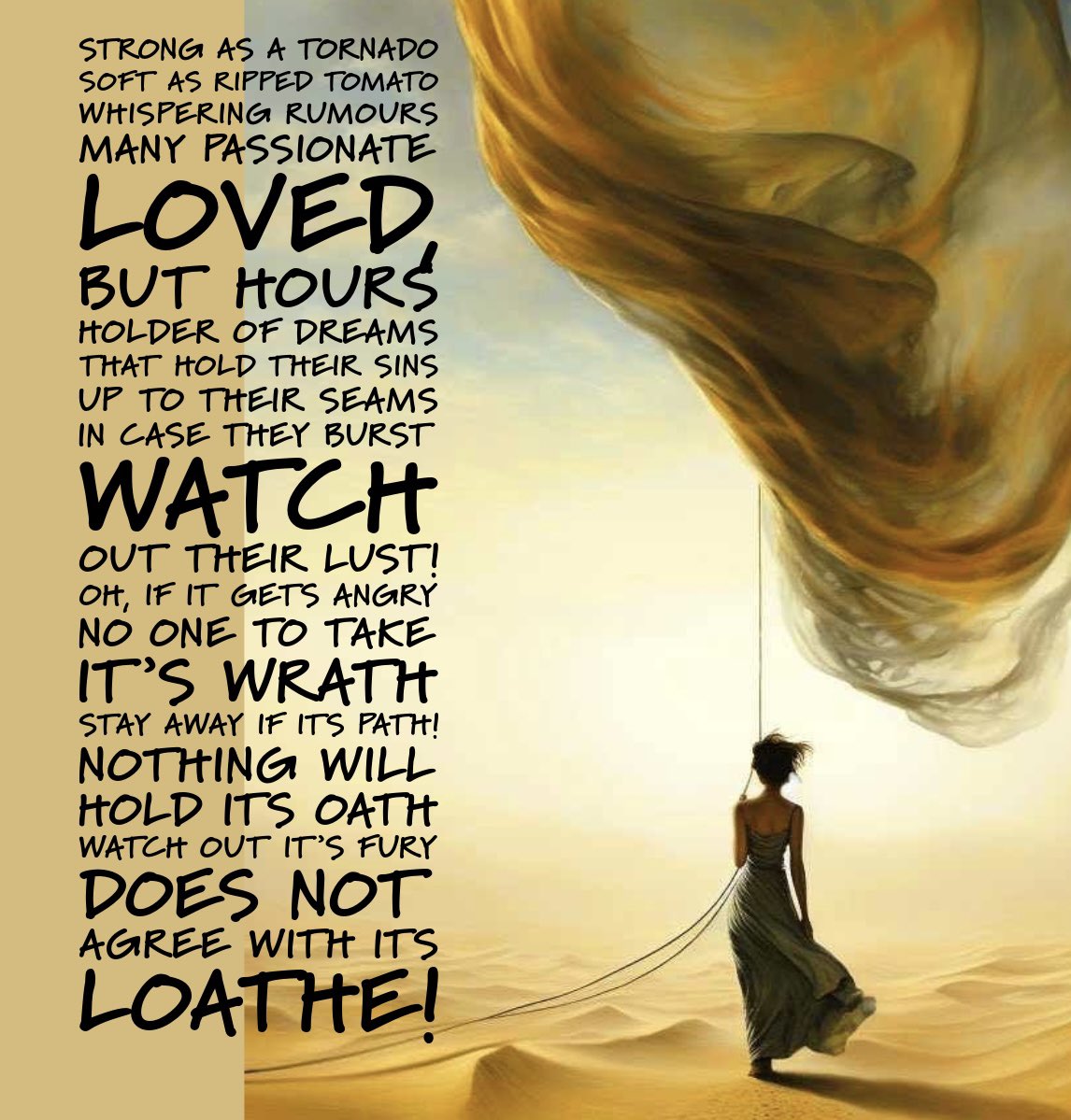 #DahliaDaydreams <a href="/c_sinsisee/">🥀Camellia Sinsisee🥀</a> 
Keeper of the Wind🌬️