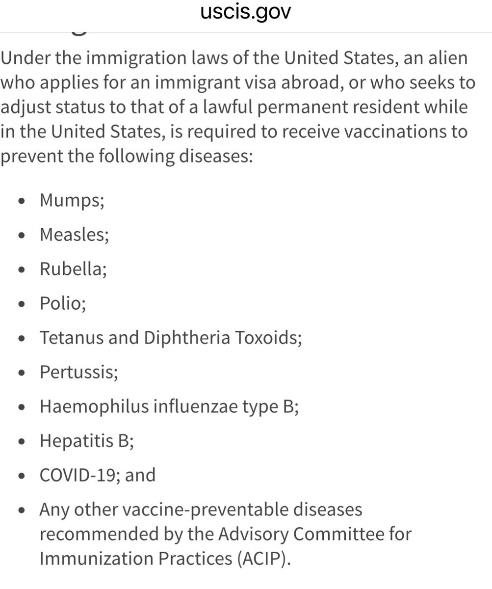 imustdraw tweet media