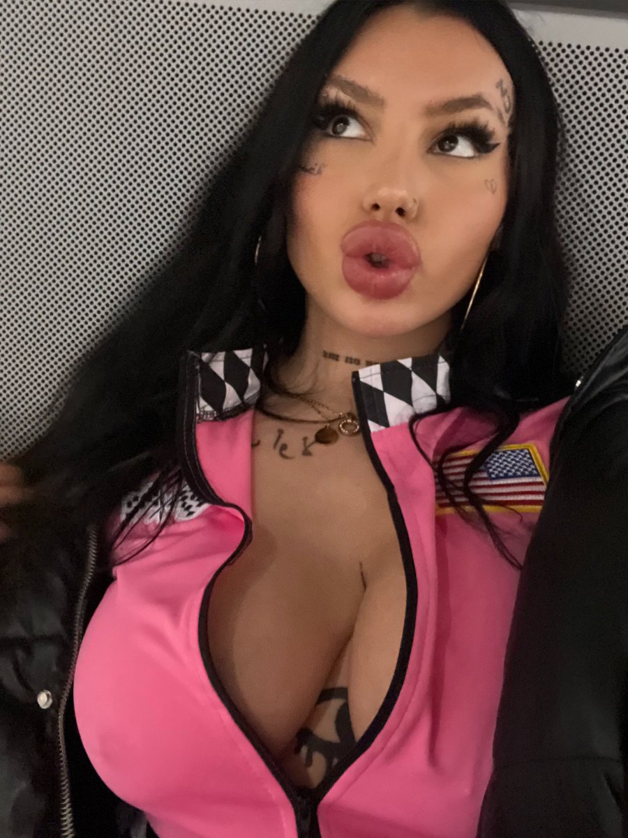 sexynalaaa