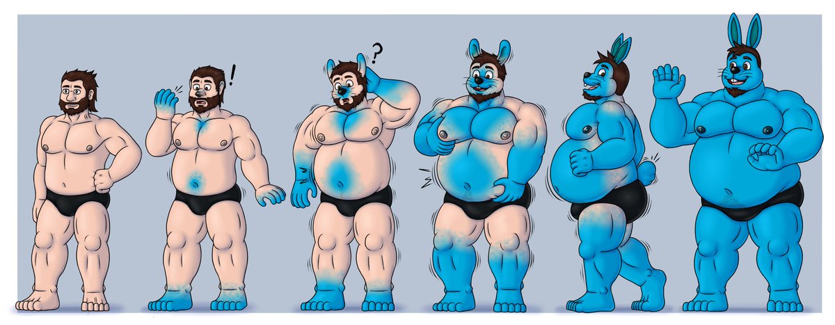 RegularTF tweet media