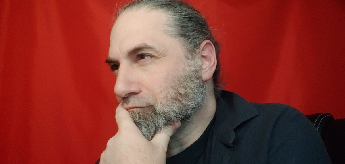 ThomasJBellezza's tweet image. I&apos;m taking a moment this Friday to pause from the rush of my life, stepping back to see how far I’ve come and appreciate the effort it took me to get here. With our ever-changing lives, it&apos;s healthy to take note of our accomplishments and the effort it took to reach them.