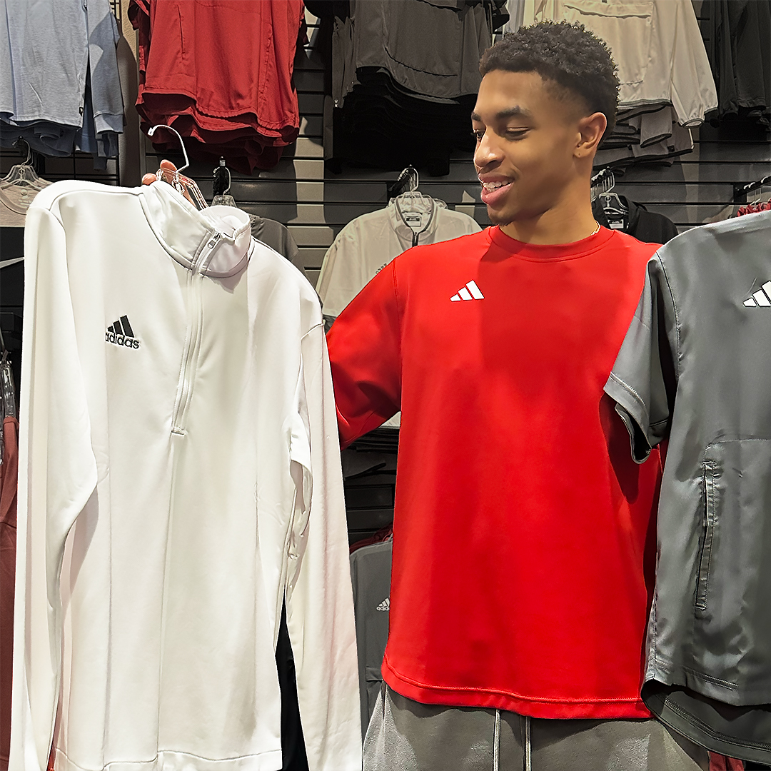 QuarterFour tweet media