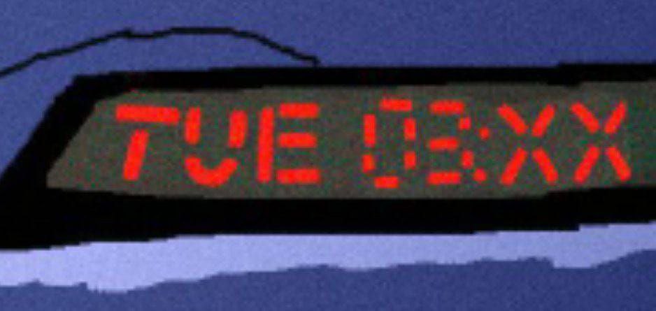 THECRYPTOBiz205's tweet image. 🐾  Paws - What does this mean ?

Tuesday TGE ? or listing ? or OKX ?

#PAWS #pawscommunity