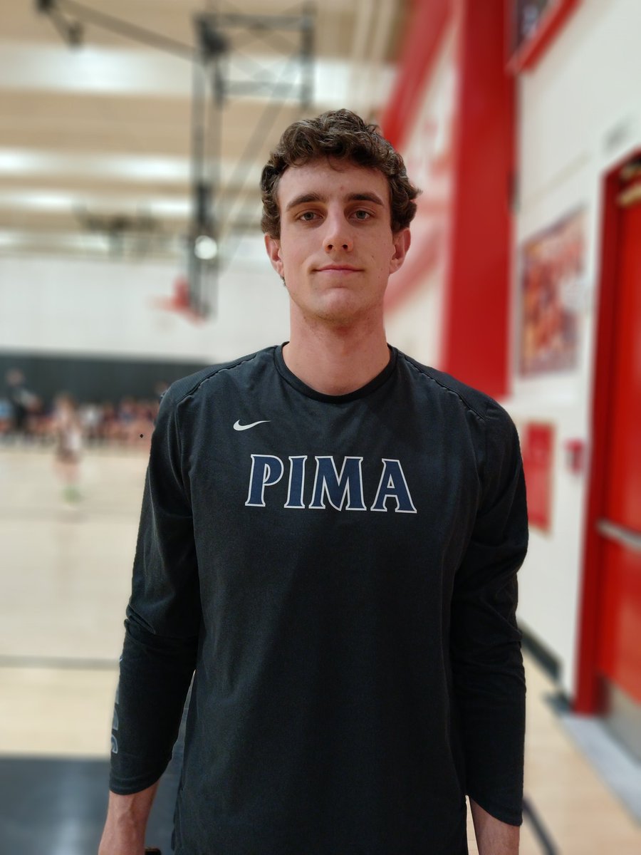 AreaCodes Basketball (@areacodes) on Twitter photo I had a chance to sit down with 6'8 225 JUCO 🏀 soph Gabe Oldham <a href="/PimaMens_bball/">Pima College Men's Basketball</a>. I was impressed as I've evaluated G.O. a few times this season as he has what it takes to help any program win. Coached by <a href="/PeabodyBrian/">Brian Peabody</a> I had a chance to sit down with 6'8 225 JUCO 🏀 soph Gabe Oldham <a href="/PimaMens_bball/">Pima College Men's Basketball</a>. I was impressed as I've evaluated G.O. a few times this season as he has what it takes to help any program win. Coached by <a href="/PeabodyBrian/">Brian Peabody</a>