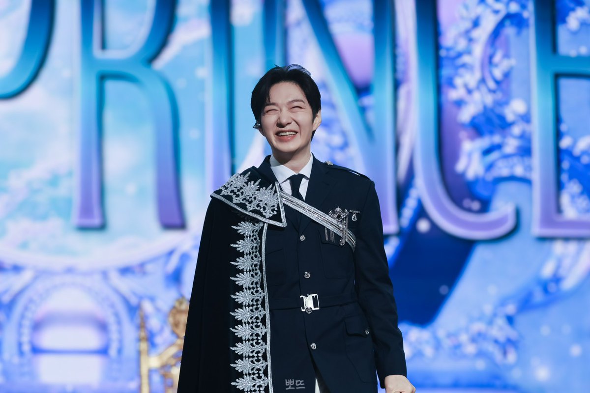 누누슴🥹🥹

#이창섭